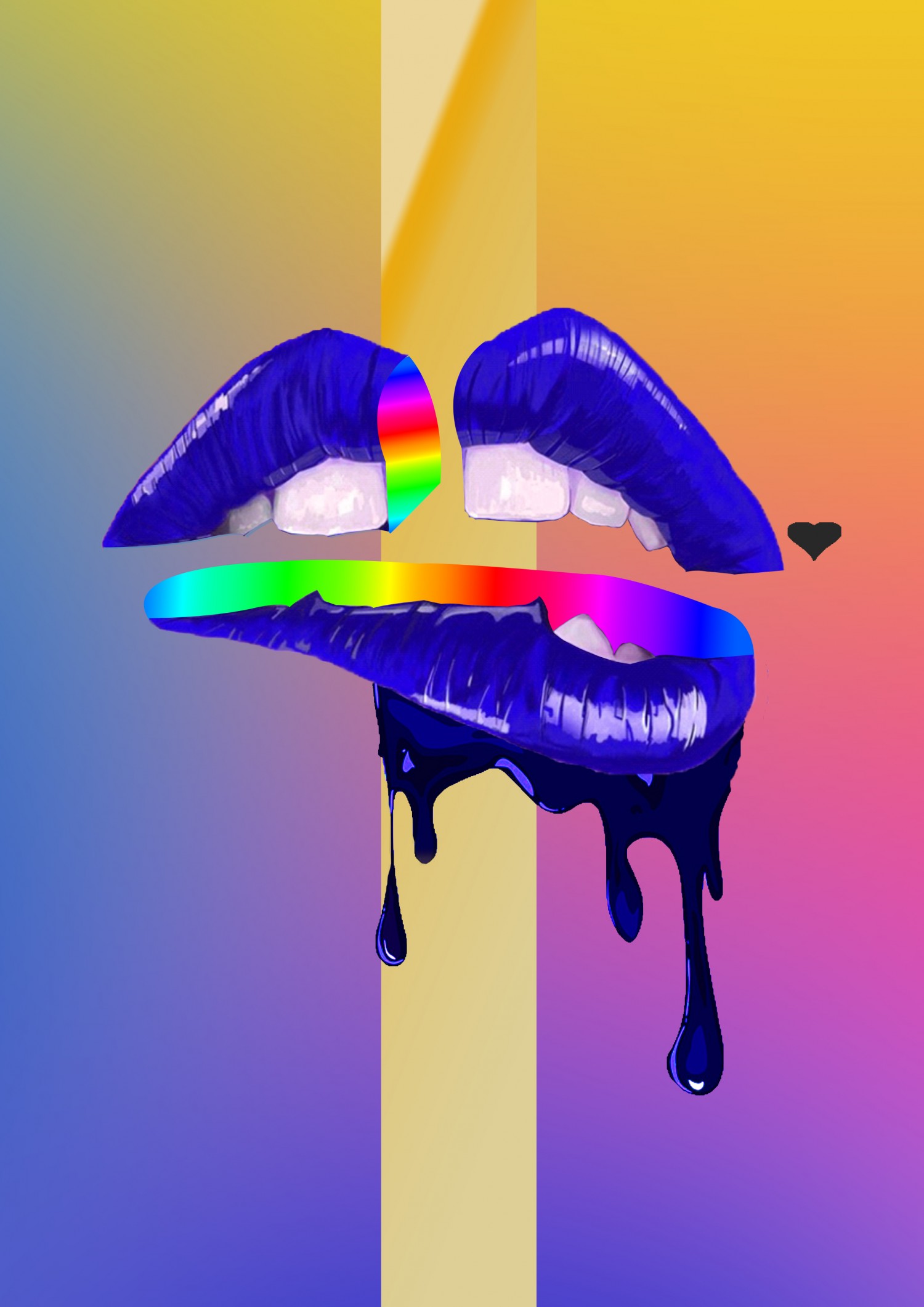 btvb b4