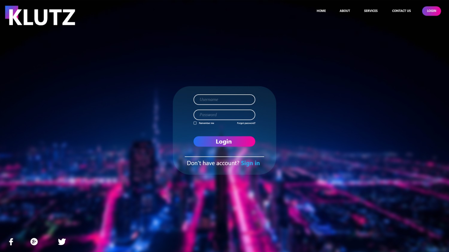 BÀI TẬP UI-UX_BUỔI 1 