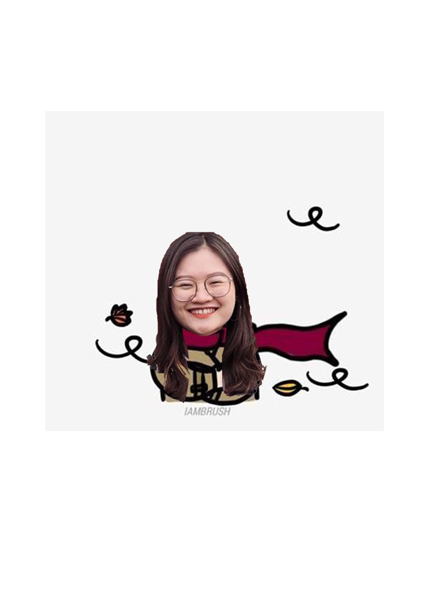 BTVN Buổi 1