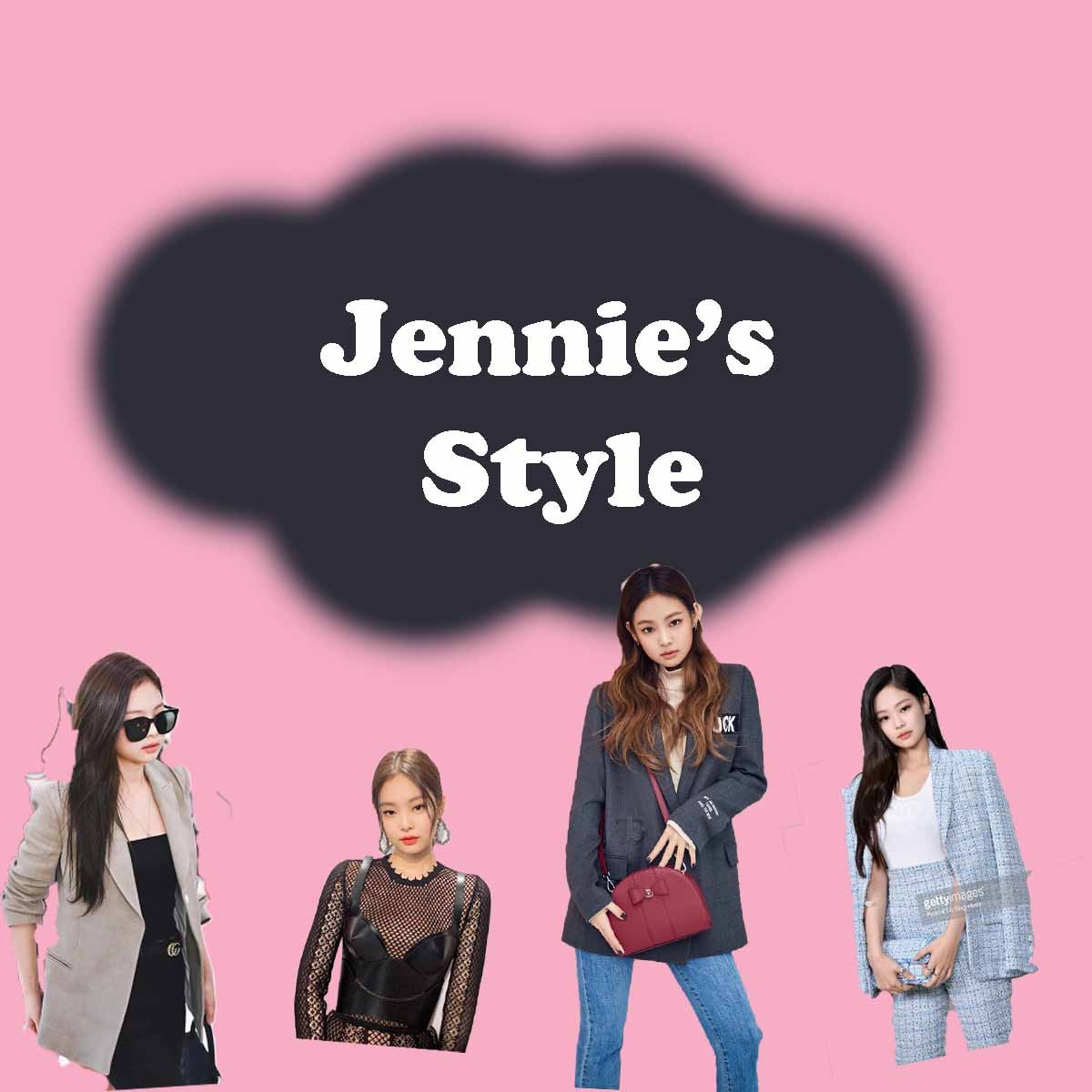 Jennie in your area