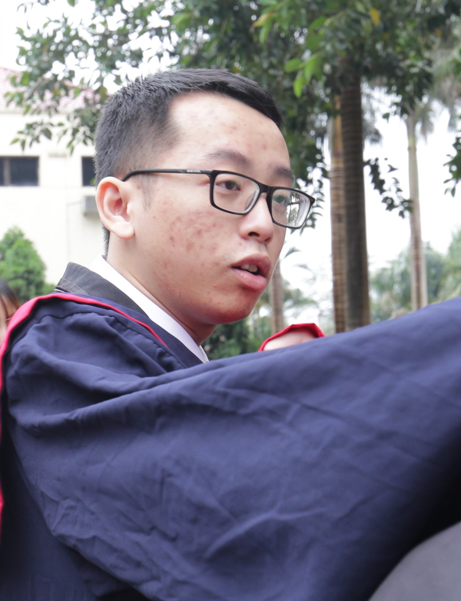 BTVN B1 - Nguyễn Hoàng Duy - AI 51.9