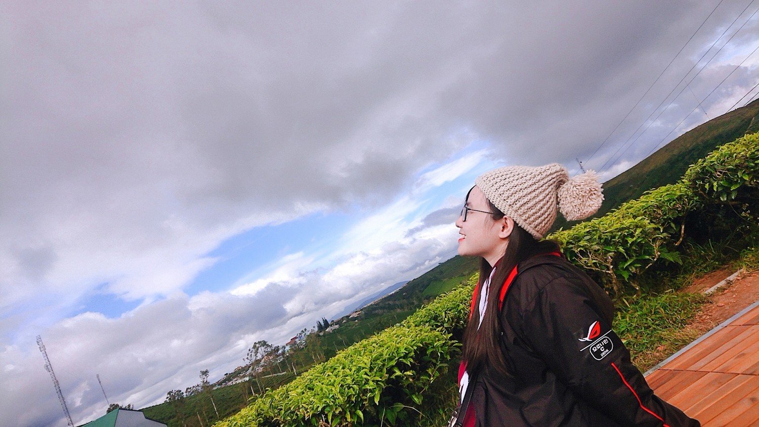 Nộp bài tập về nhà
