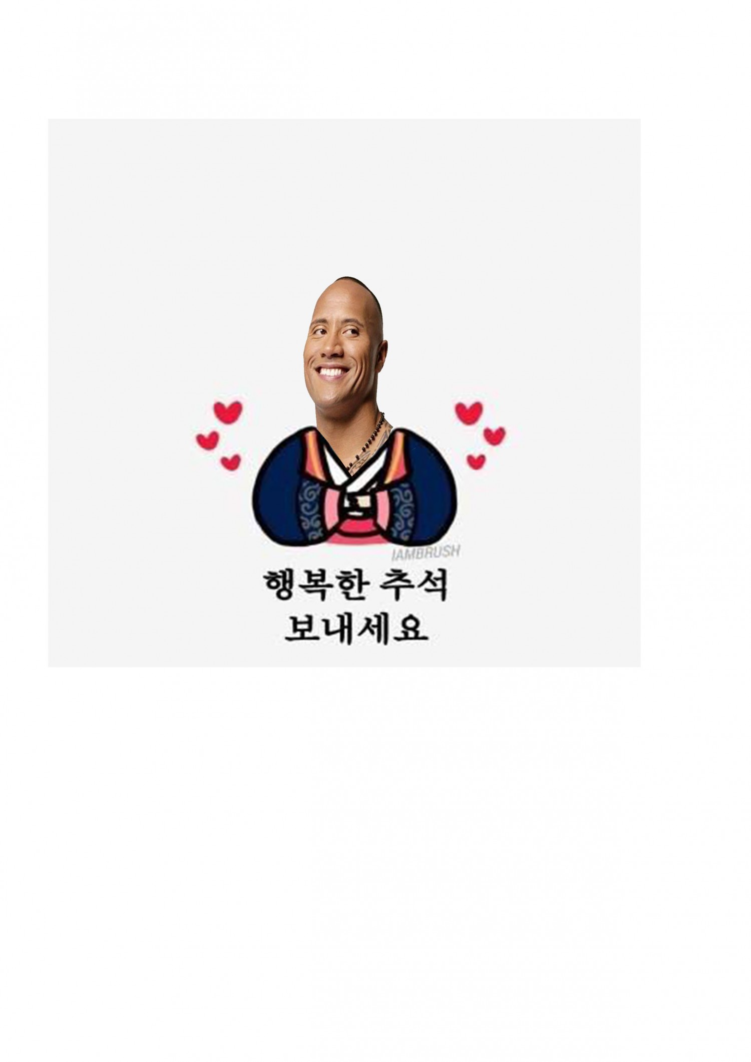 btvn