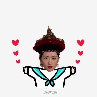 BTVN 