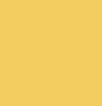 BTVN 1