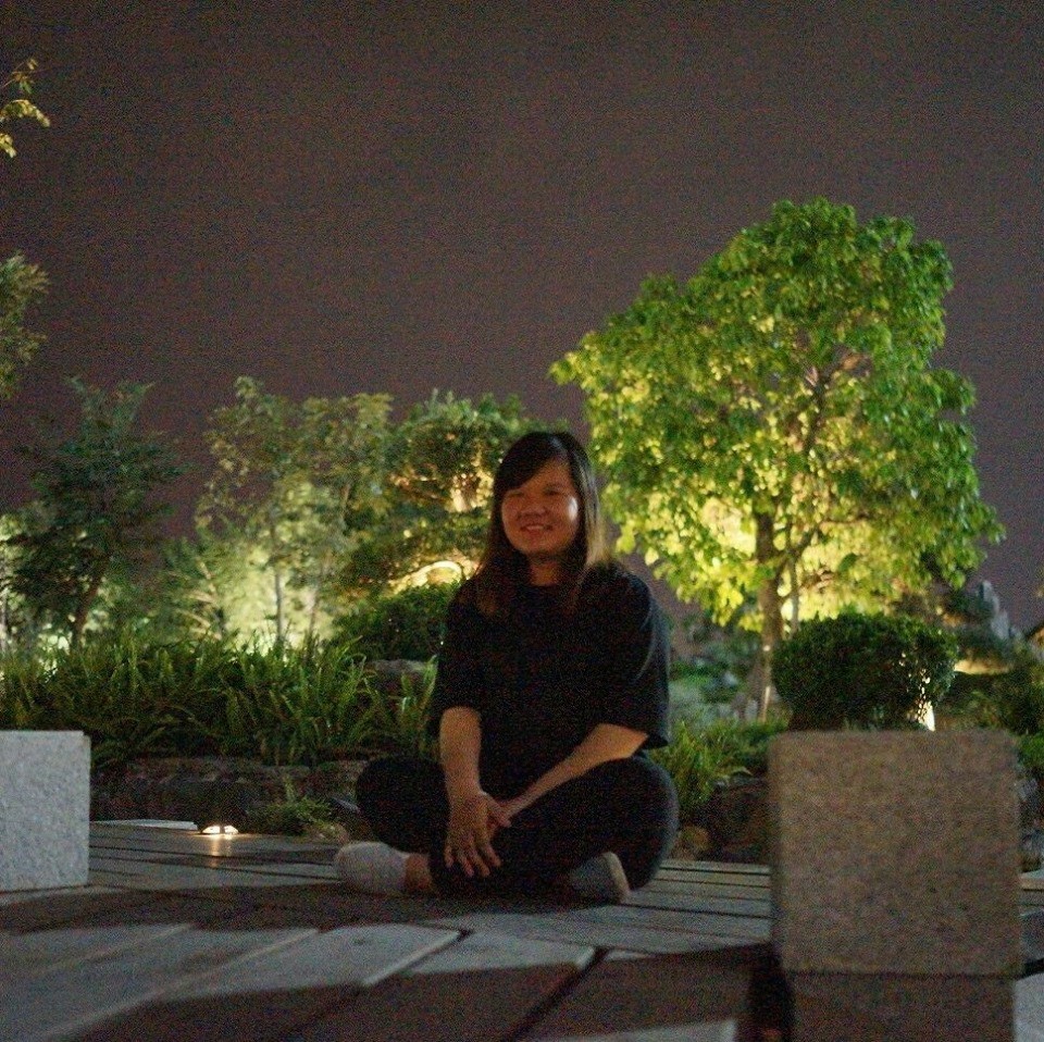Buổi 1 