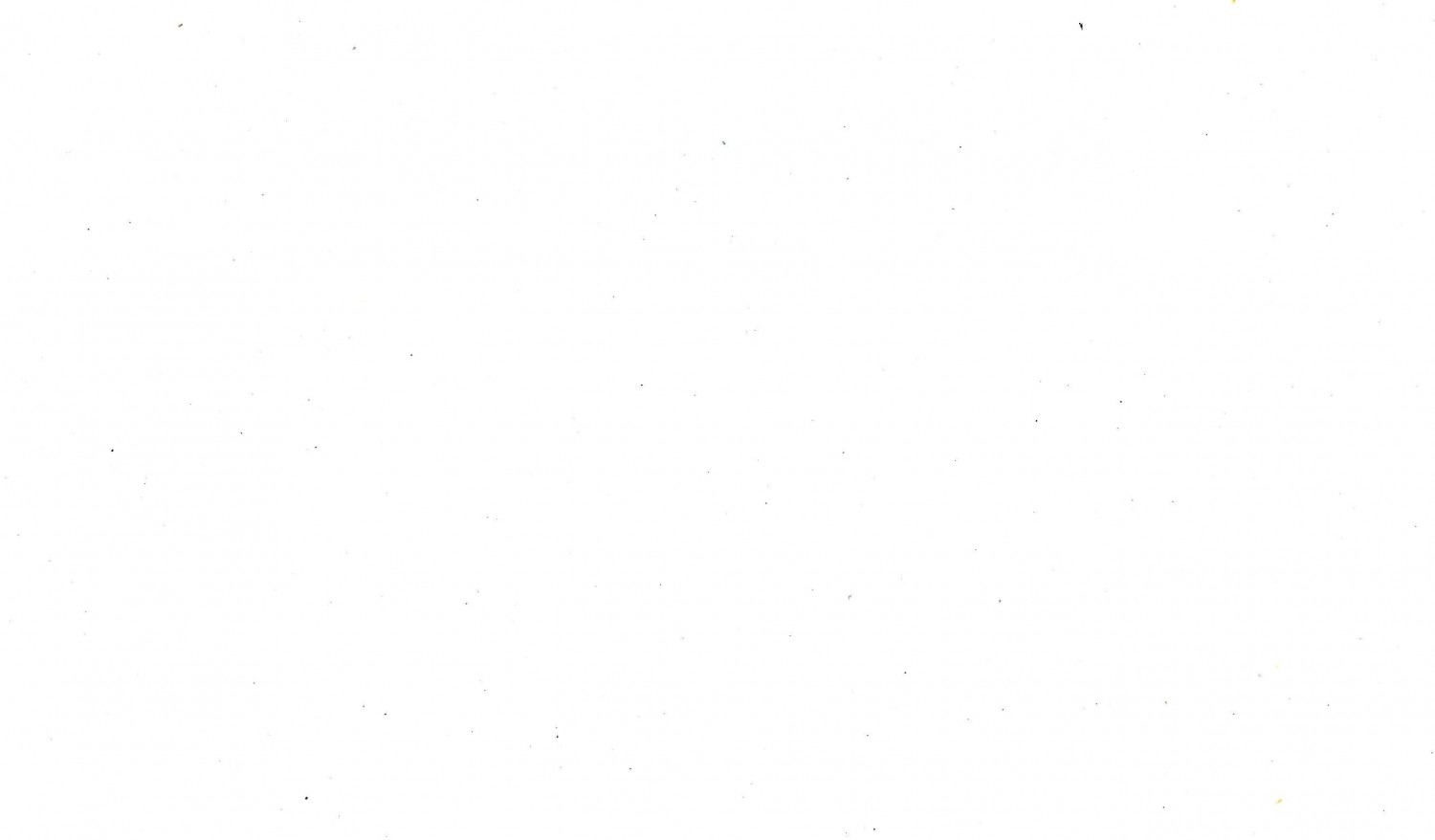 baitapvenhabuoi1