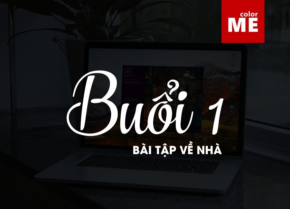 BTVN B1