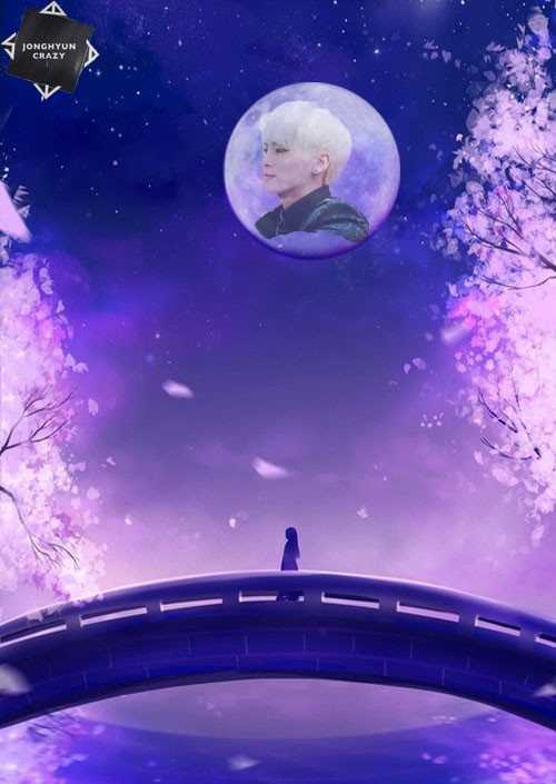 You & Moon