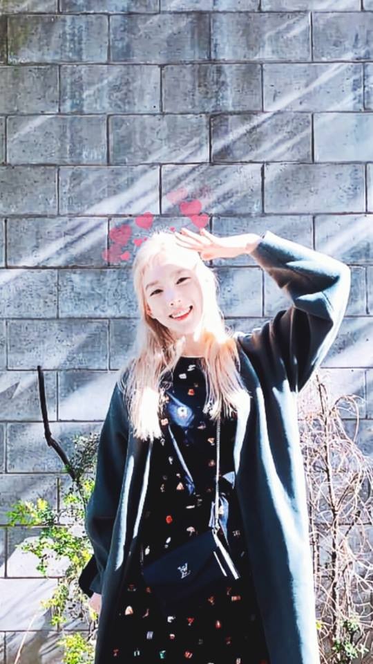 BTVN Day 1 PS