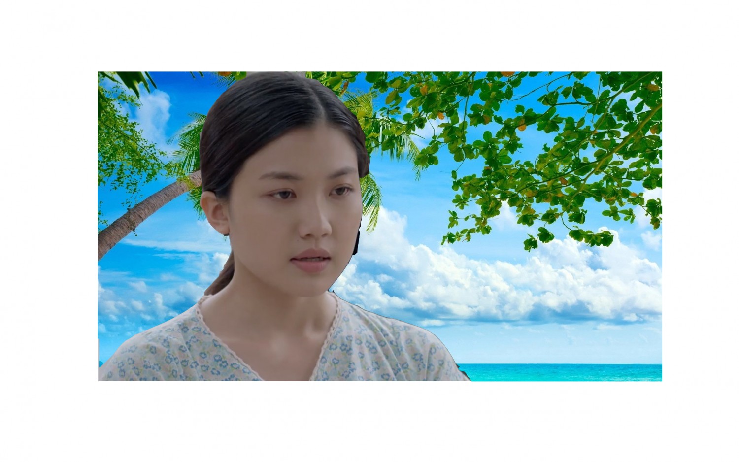cắt ghép tự do