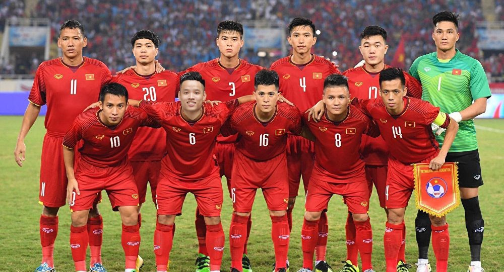 BTVN cắt ghép buổi 1