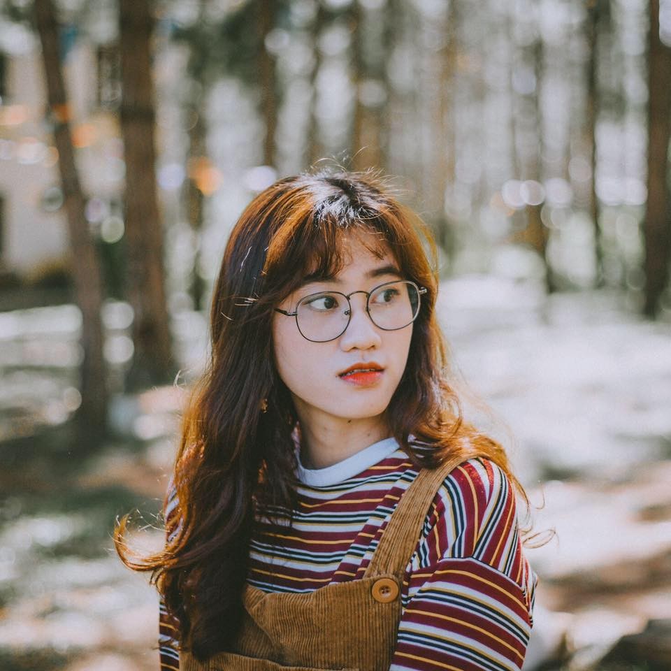 Bài tập buổi 1 