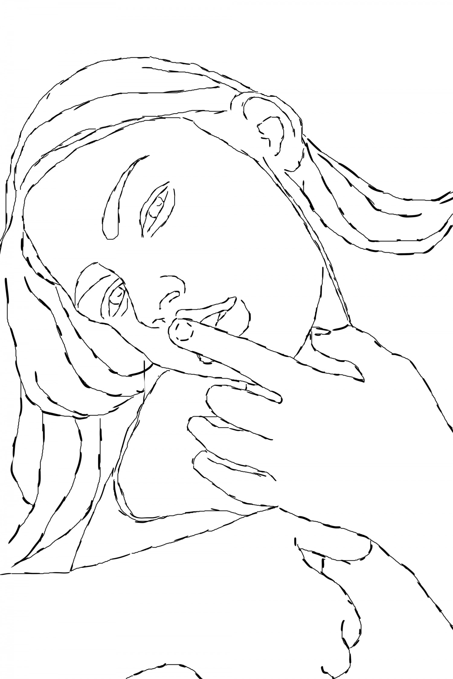 Bai 1