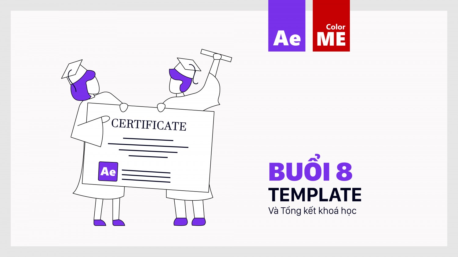 Bài tập Cuối kỳ