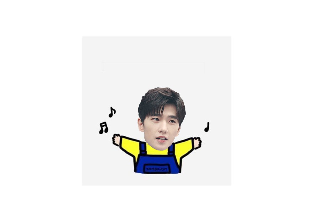 PS _ Buổi 1