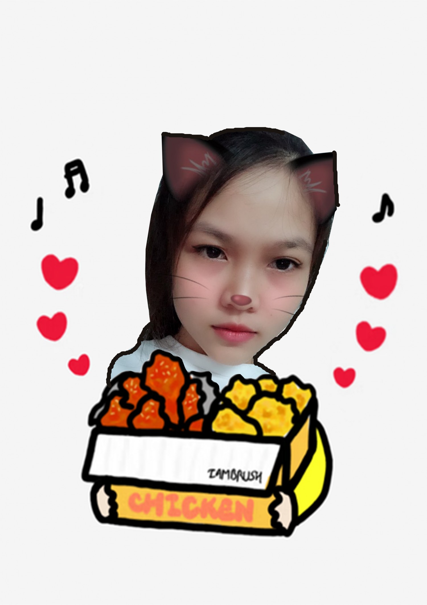 BTVN Buổi 1