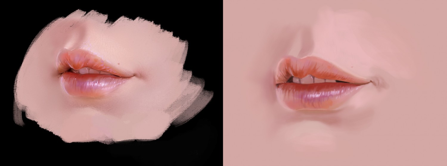 moi