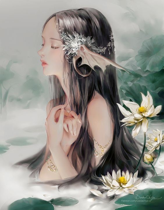 BTVN Buổi 1 - Lương Tôn Minh Ngọc - Photoshop 51.9