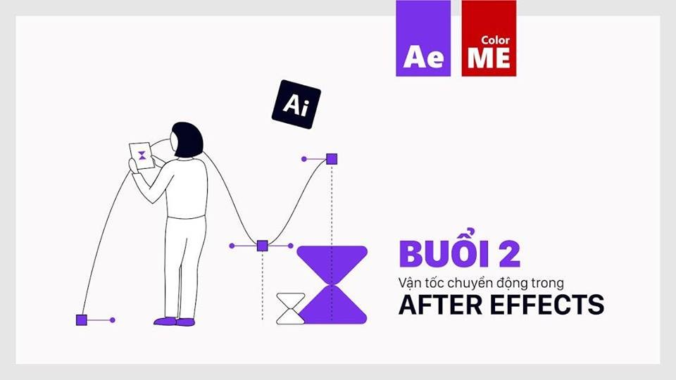 Bài tập buổi 2 