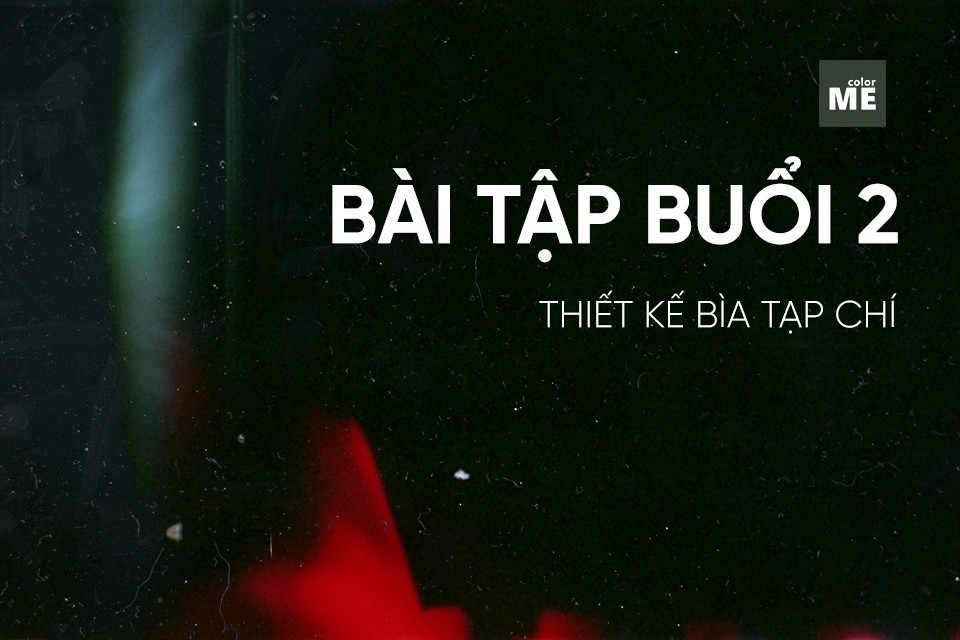 BTVN B2