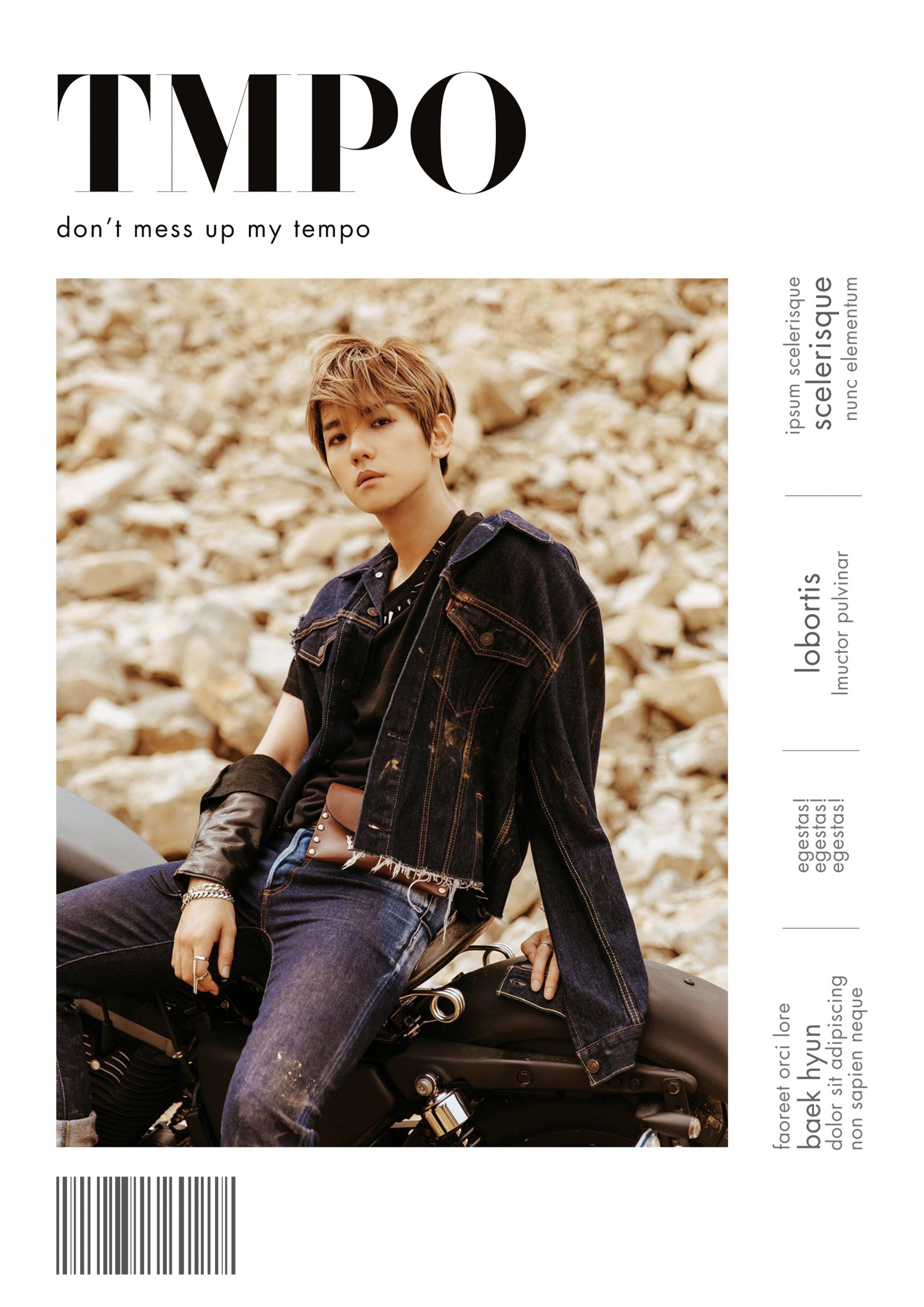 baekhyun