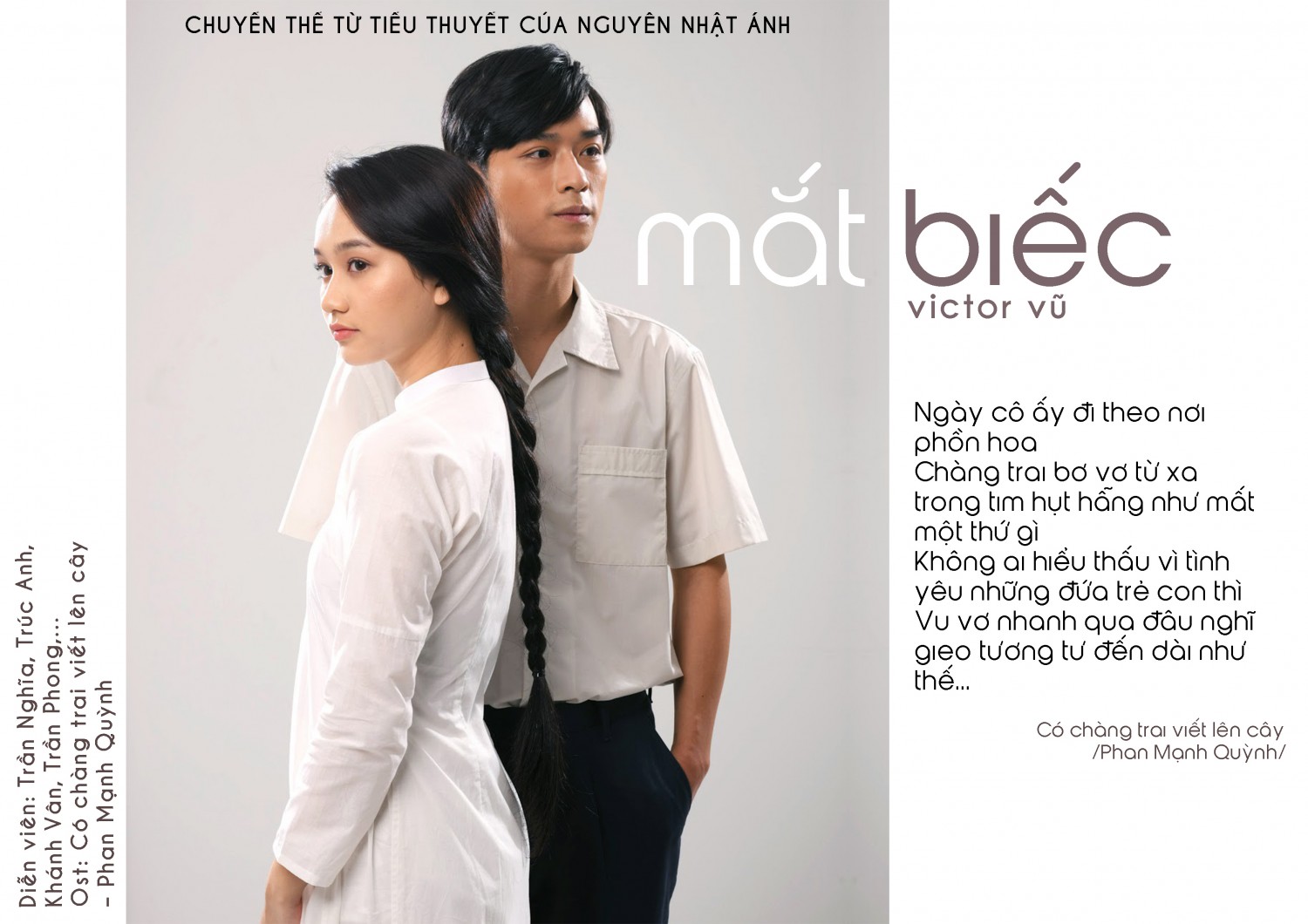 BÀI TẬP VỀ NHÀ BUỔI 2