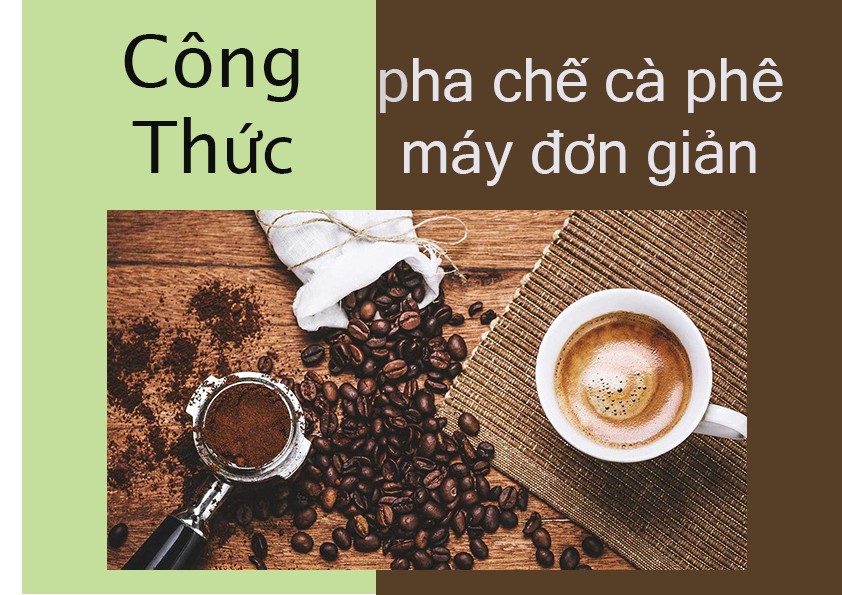 Bài tập buổi 2