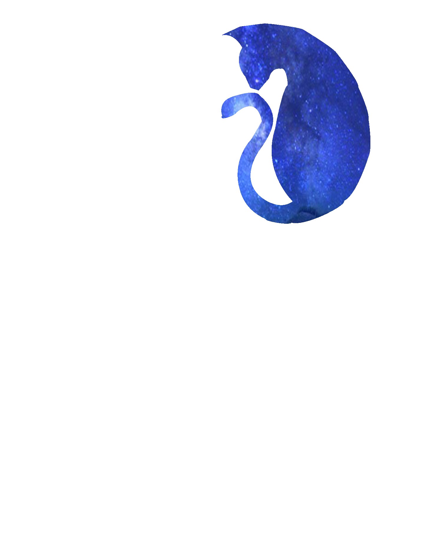 BTVNB2