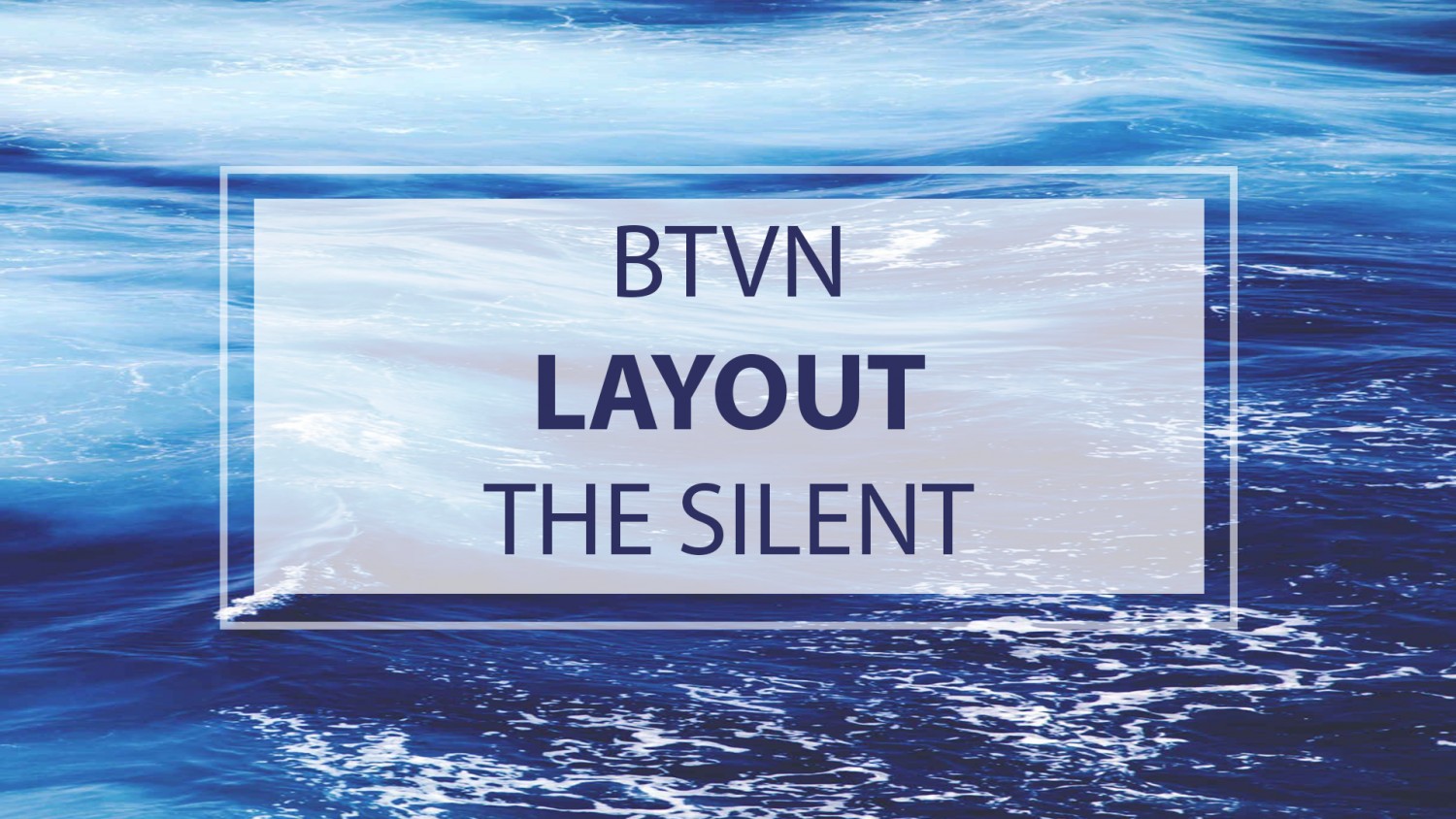 BTVN 2