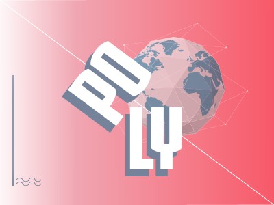 BTVN buổi 2