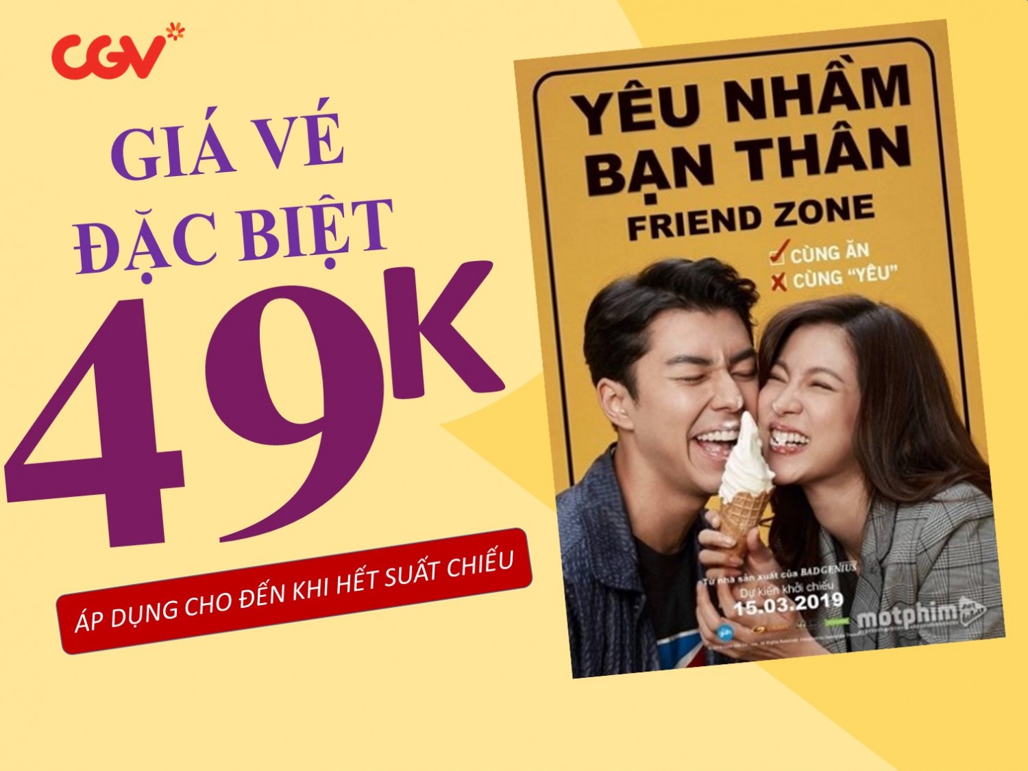 BTVN Lớp Powerpoint