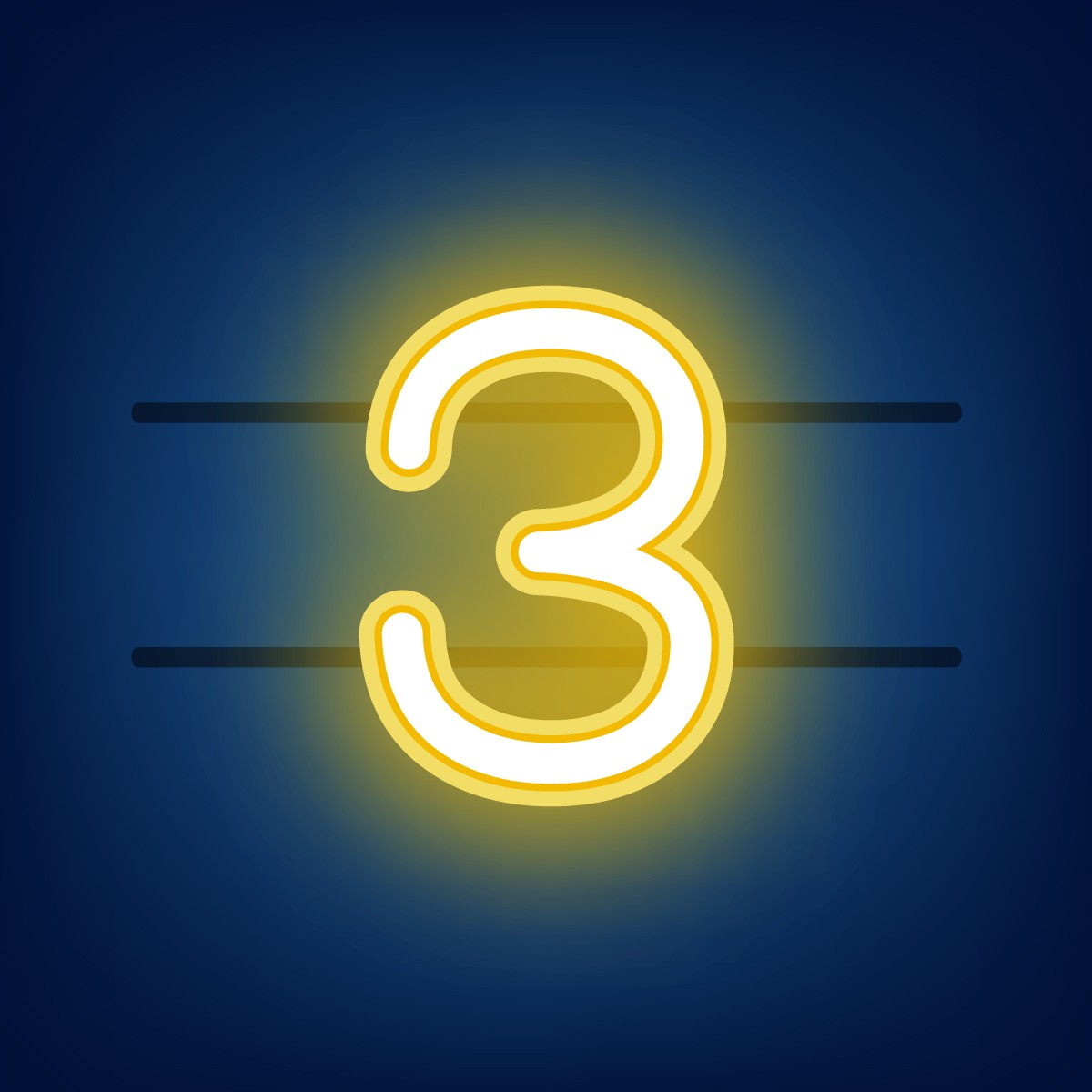 BTVN buổi 3