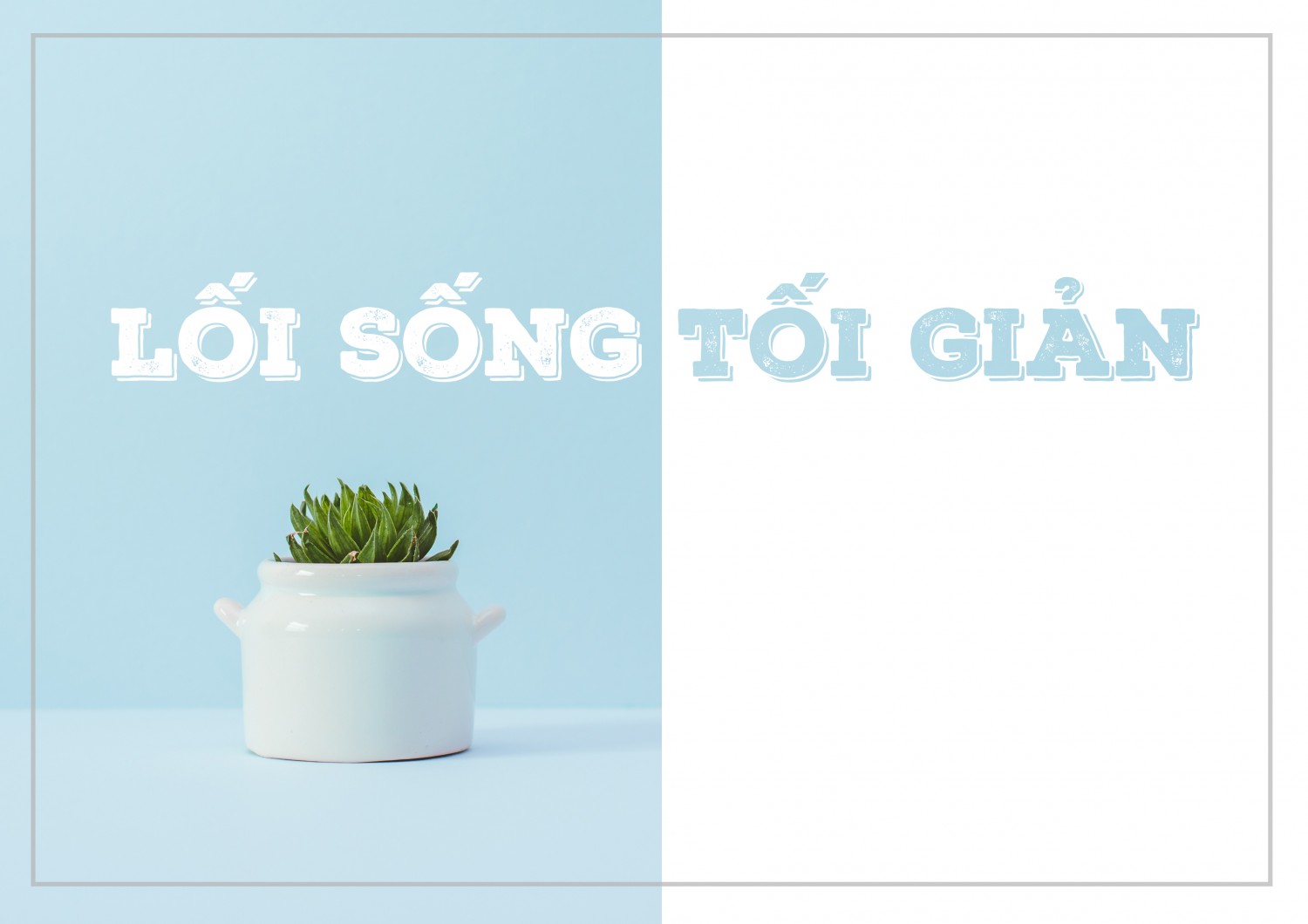 em nộp BTVN1 ạ