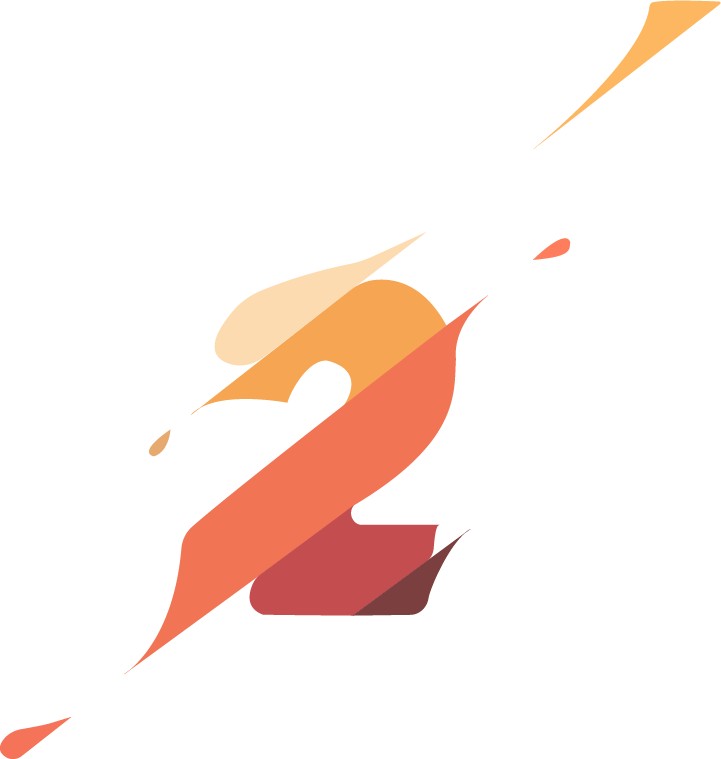 Bài tập buổi 2