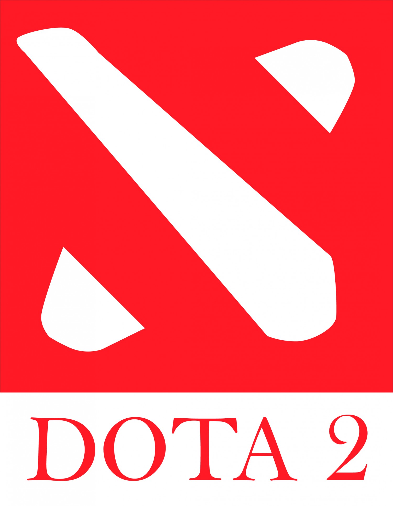 btvn buoi 2