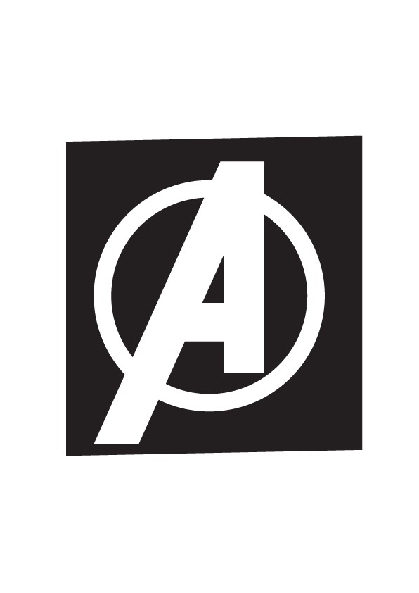 btvn2