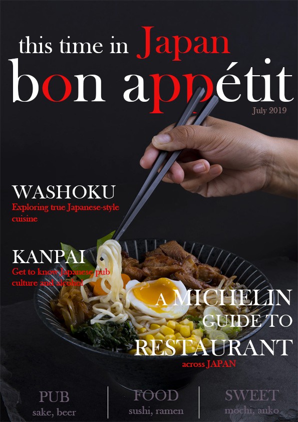 Bài về nhà buổi 2 