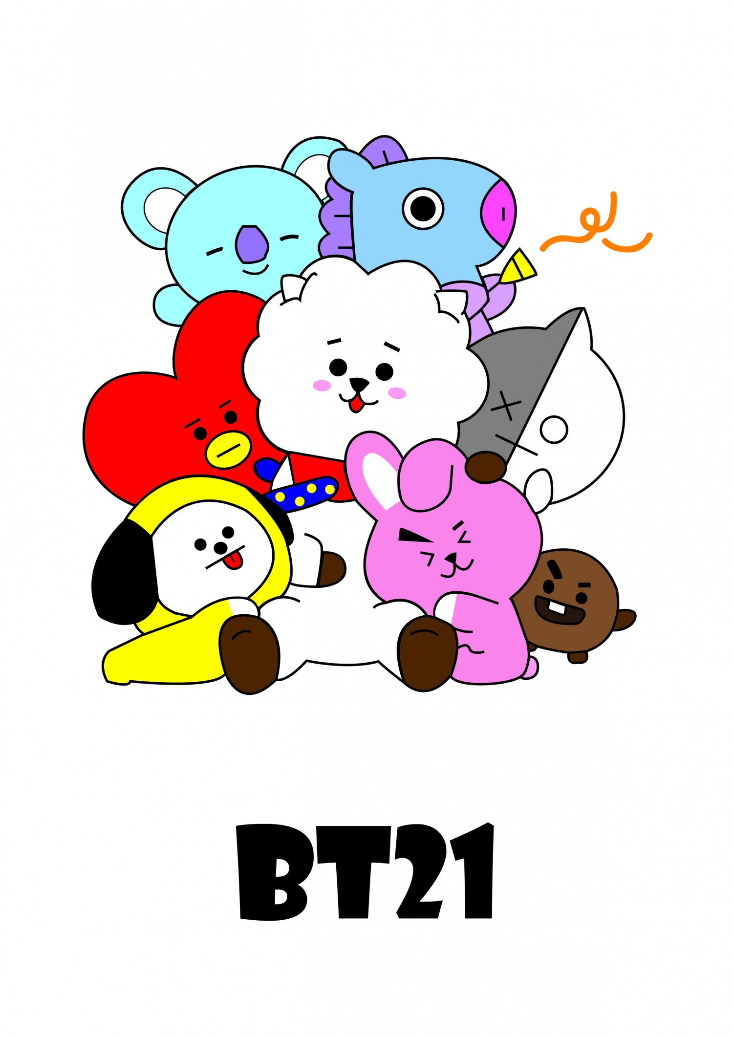 BTVN 2 - Nguyễn Thảo Anh