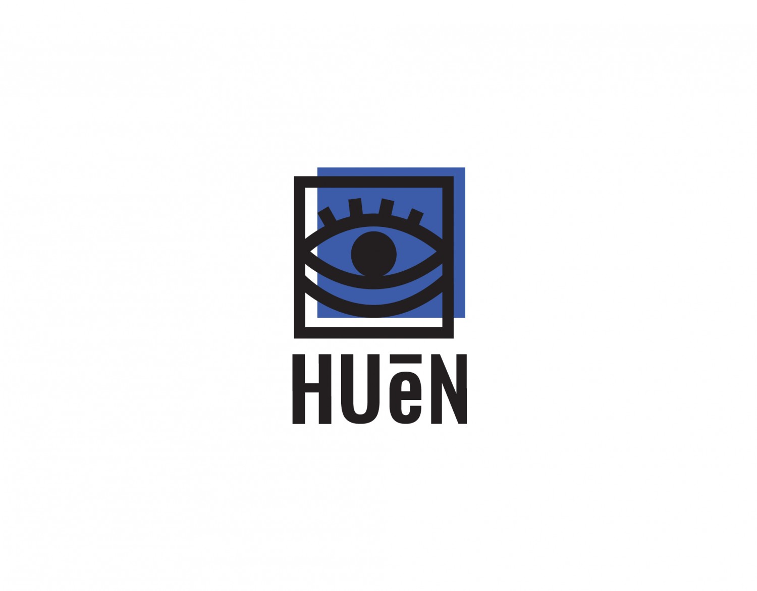 Đoàn Ngọc Huyền
