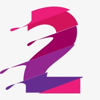 BTVN02 