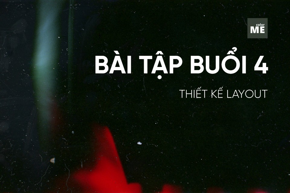 BTVN B4