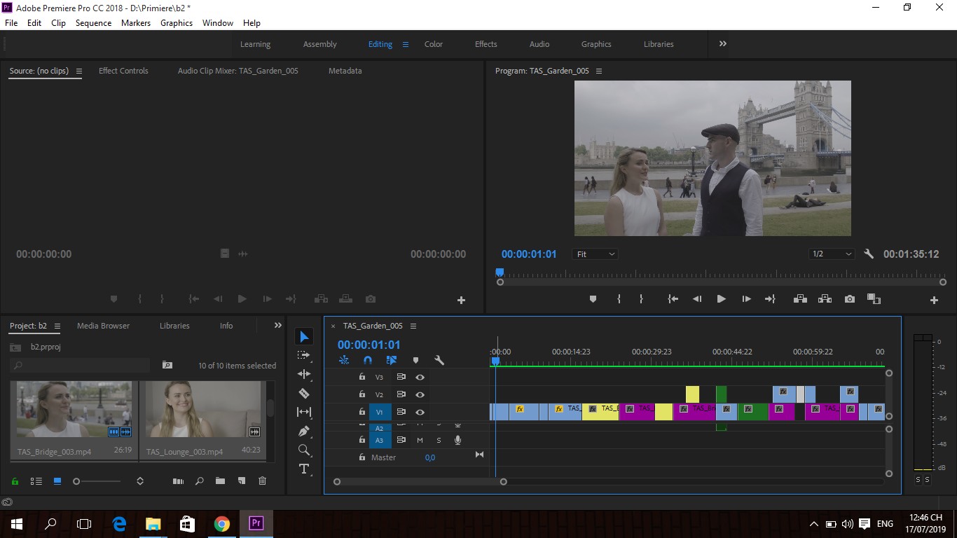 BTVN Buổi 2_Khánh Ly_PREMIERE51.2
