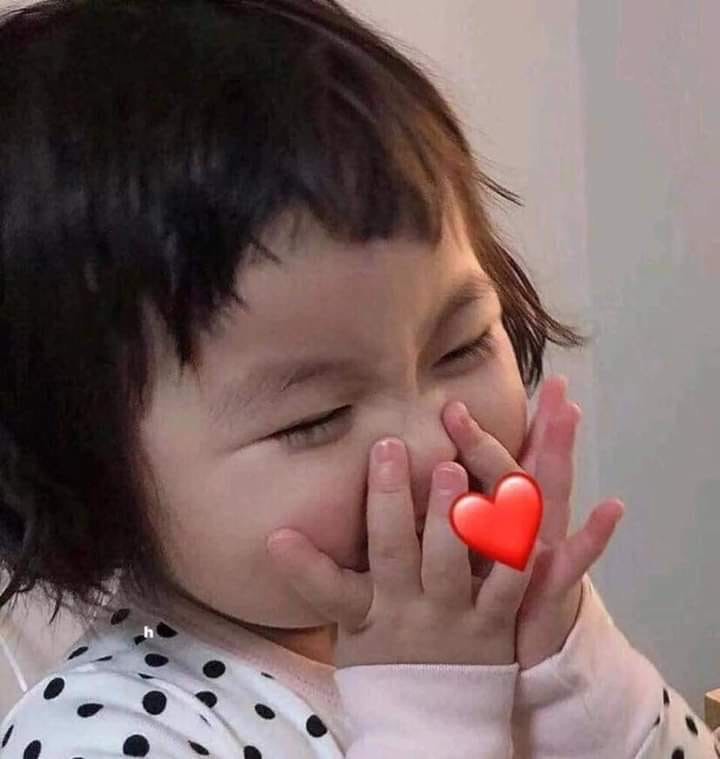 Bài 1_ Lương Thanh Hà
