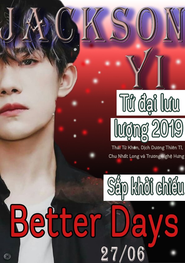 Magazine