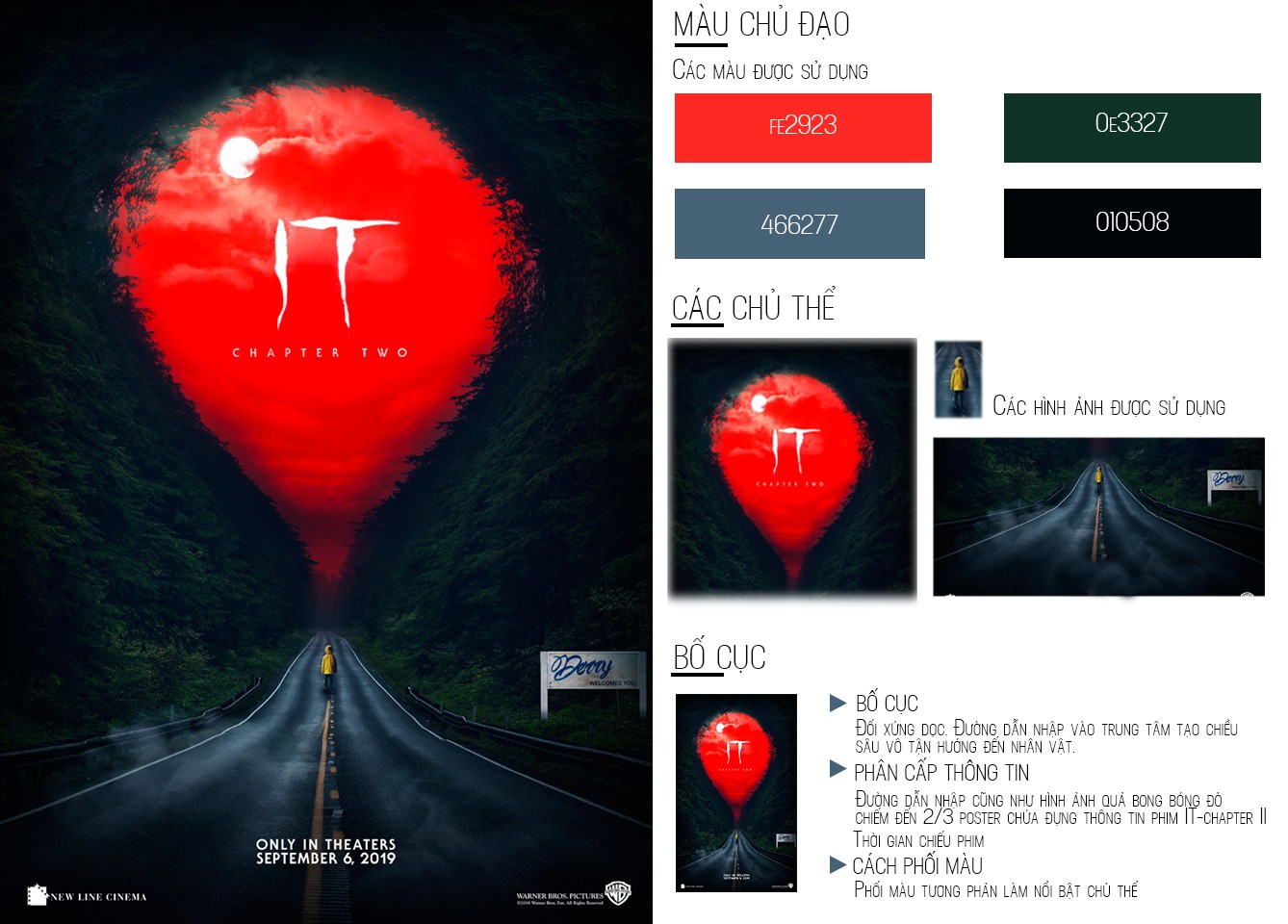 BTVN buổi 3