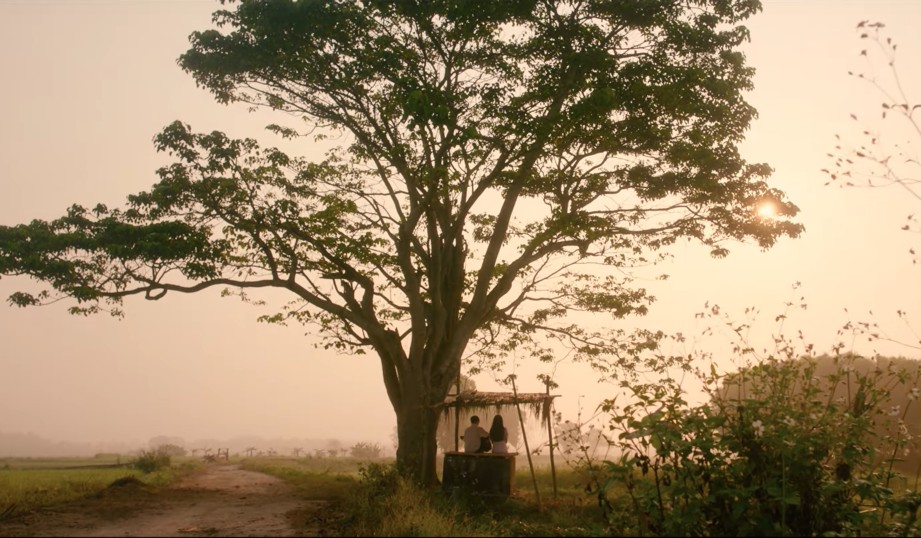 Nộp btvn