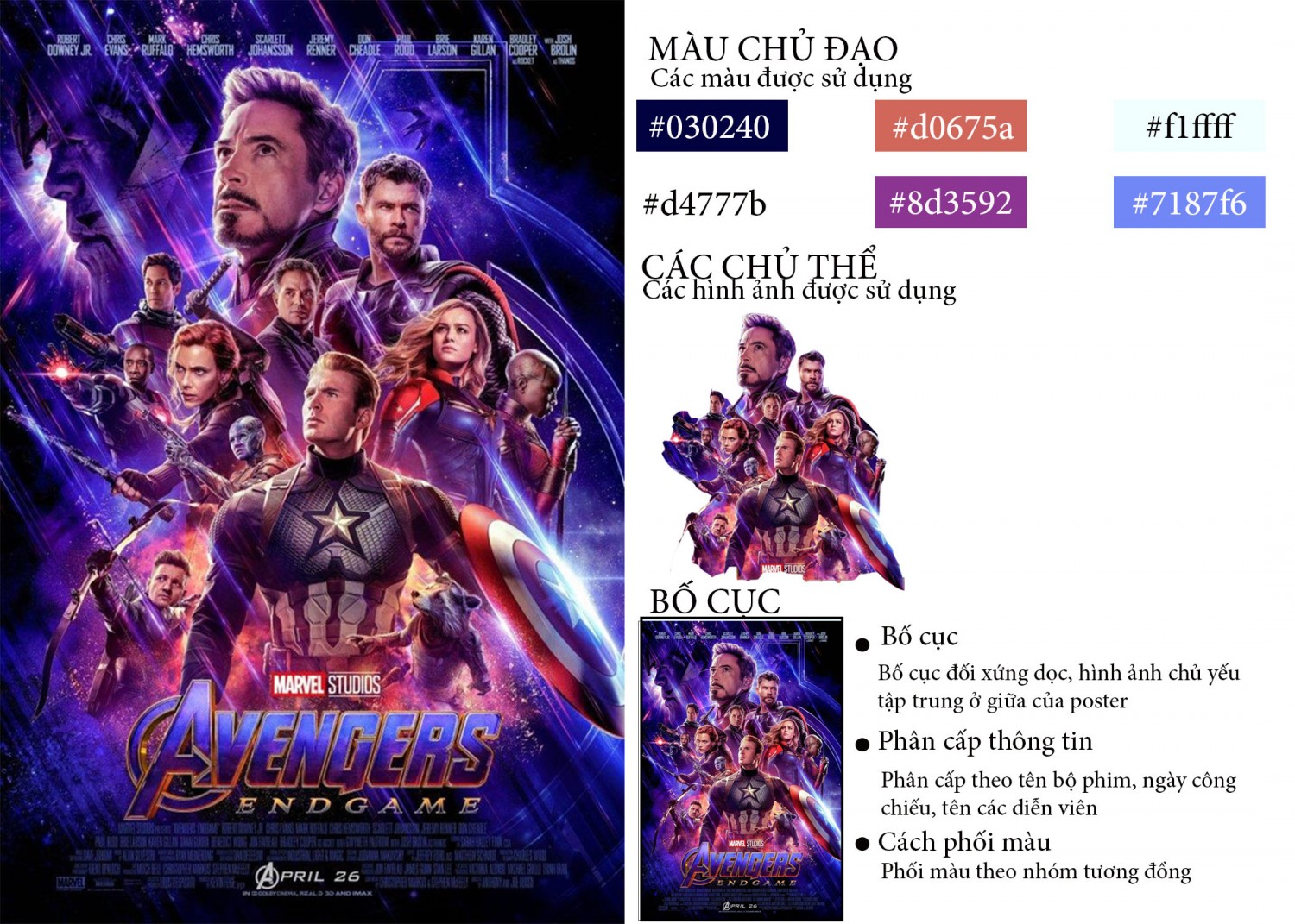 BTVN - buổi 3