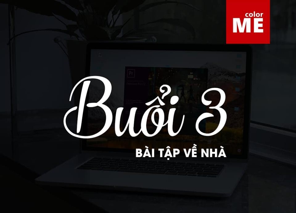 BTVN B3 - PR 51.4