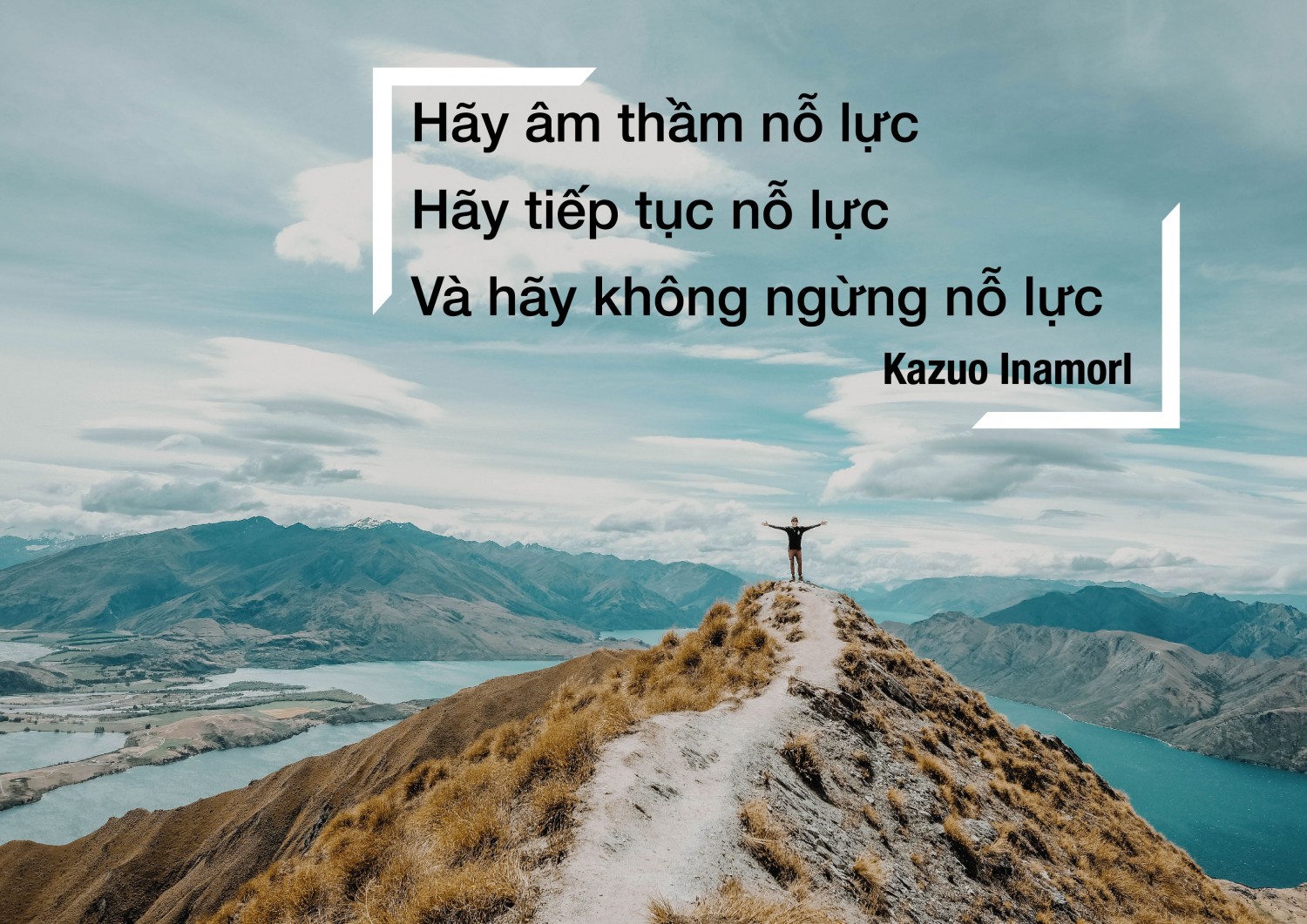 BÀI TẬP BUỔI 3 
